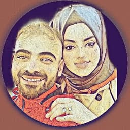 Lüks D. profil fotoğrafı