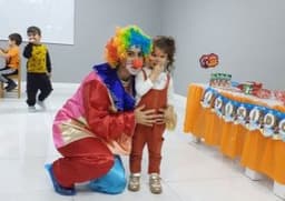LuLu profil fotoğrafı