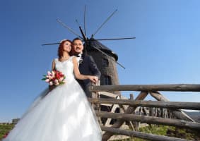 Lumi P. profil fotoğrafı