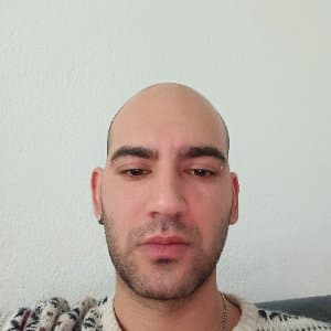 Lütfi B. profil fotoğrafı