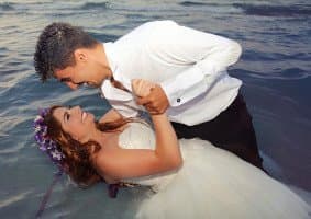 Lutfiye U. profil fotoğrafı
