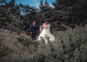 M. Ş. profil fotoğrafı