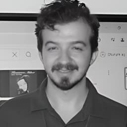 M. K. profil fotoğrafı