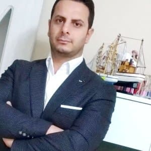 M. Ç. profil fotoğrafı