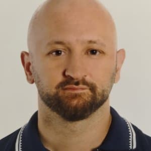 M. B. profil fotoğrafı