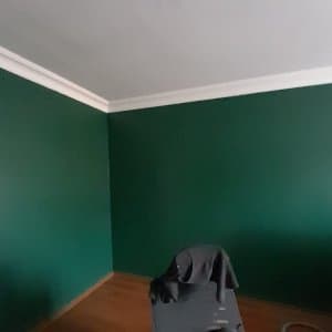 Maaz R. profil fotoğrafı