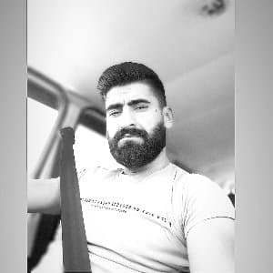 Mahir A. profil fotoğrafı