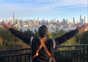 Mahir F. profil fotoğrafı