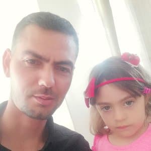 Mahir E. profil fotoğrafı