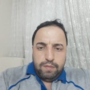 Mahmut B. profil fotoğrafı