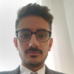 Mahmut O. profil fotoğrafı