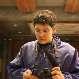 Mahmut T. profil fotoğrafı