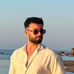 Mahmut F. profil fotoğrafı