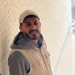 Mahmut T. profil fotoğrafı