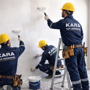Mahmut K. profil fotoğrafı