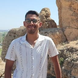 Mahmut K. profil fotoğrafı