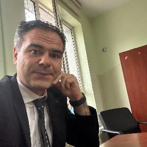 Mahmut Ö. profil fotoğrafı