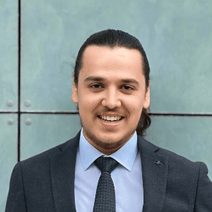 Mahmut B. profil fotoğrafı