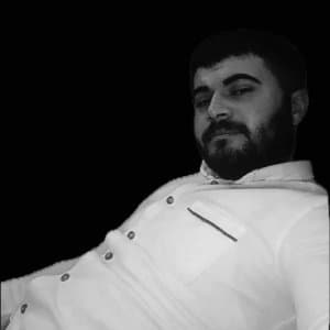 Mahsum A. profil fotoğrafı