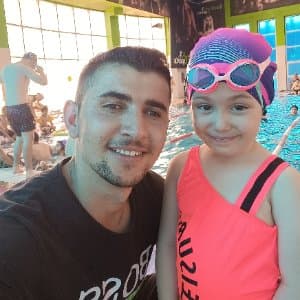 Mahsun A. profil fotoğrafı