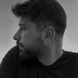 Mahsun B. profil fotoğrafı