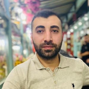 Mahsun K. profil fotoğrafı