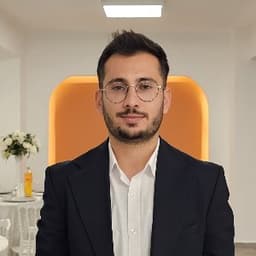Mahsun Ö. profil fotoğrafı