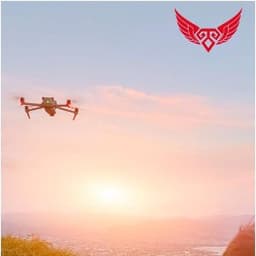 Mahsun S. profil fotoğrafı