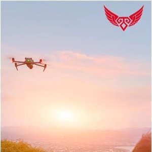 Mahsun S. profil fotoğrafı