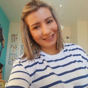 Maide A. profil fotoğrafı