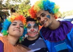MakaraPALYAÇOOO profil fotoğrafı