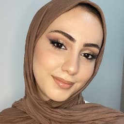 Makbule E. profil fotoğrafı