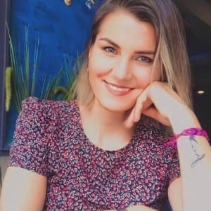Makbule S. profil fotoğrafı