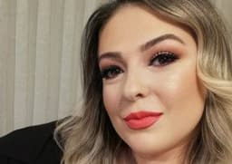 Make Ç. profil fotoğrafı