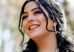 Gülderen D. profil fotoğrafı