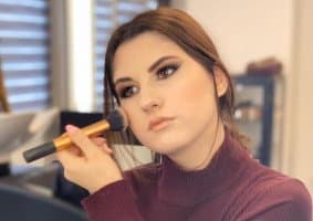 Makeup K. profil fotoğrafı