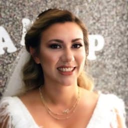 Makeup J. profil fotoğrafı