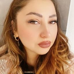 Makyöz Ş. profil fotoğrafı