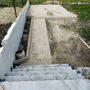 Murat Ö. profil fotoğrafı