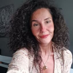 Manolya Ş. profil fotoğrafı