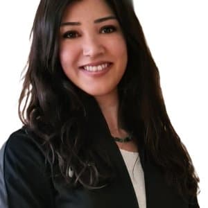 Maral S. profil fotoğrafı