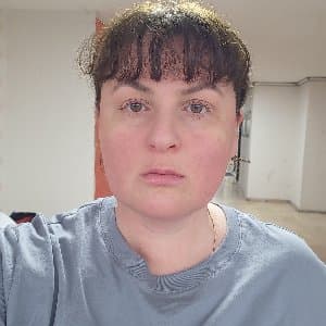 Maria T. profil fotoğrafı