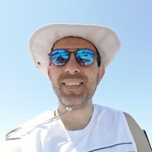 Marka Z. profil fotoğrafı