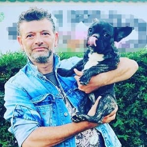 Özden Ç. profil fotoğrafı