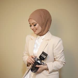 Masal P. profil fotoğrafı