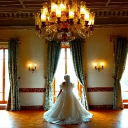 Masal F. profil fotoğrafı