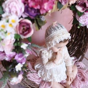 Sümeyra C. profil fotoğrafı