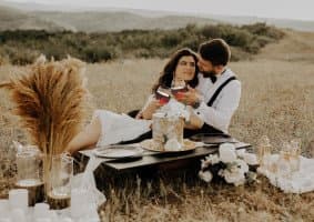 Masalsı K. profil fotoğrafı