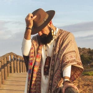 Mason T. profil fotoğrafı