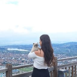 Selver C. profil fotoğrafı